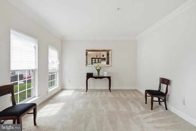9009 ELDON DR, Clinton, MD 20735