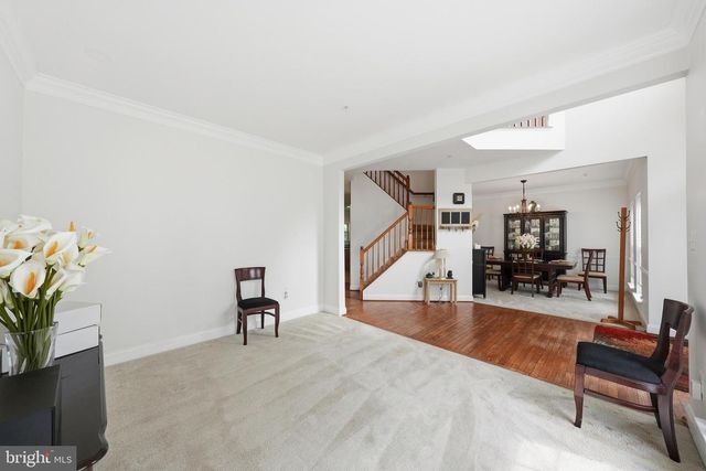 9009 ELDON DR, Clinton, MD 20735