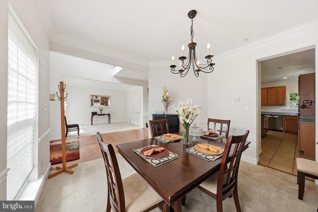 9009 ELDON DR, Clinton, MD 20735