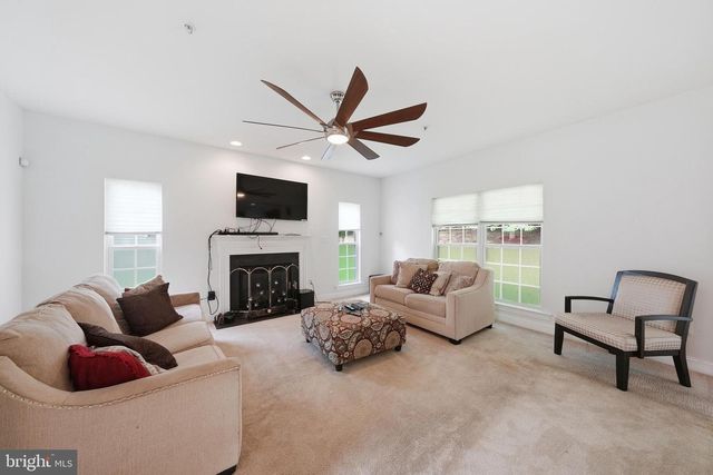 9009 ELDON DR, Clinton, MD 20735