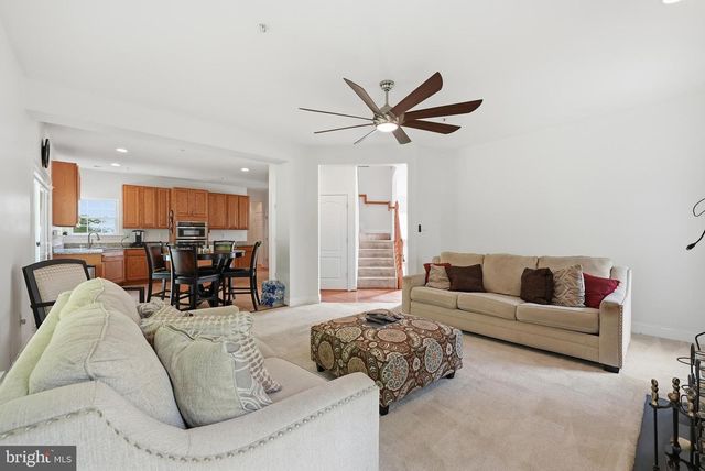 9009 ELDON DR, Clinton, MD 20735