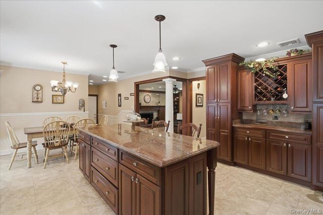 6 Redwood Drive, Dix Hills, NY 11746