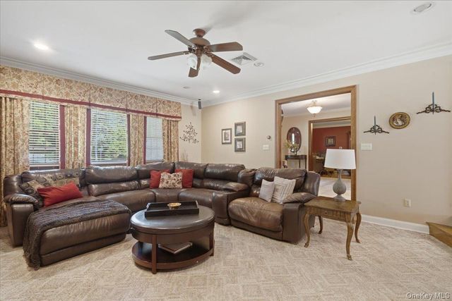 6 Redwood Drive, Dix Hills, NY 11746