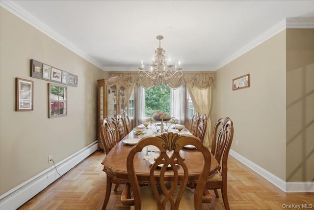 6 Redwood Drive, Dix Hills, NY 11746