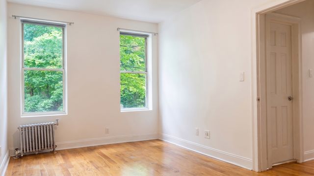 811 WALTON Avenue B15, New York City, NY 10451