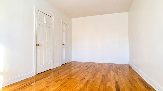 811 WALTON Avenue B15, New York City, NY 10451
