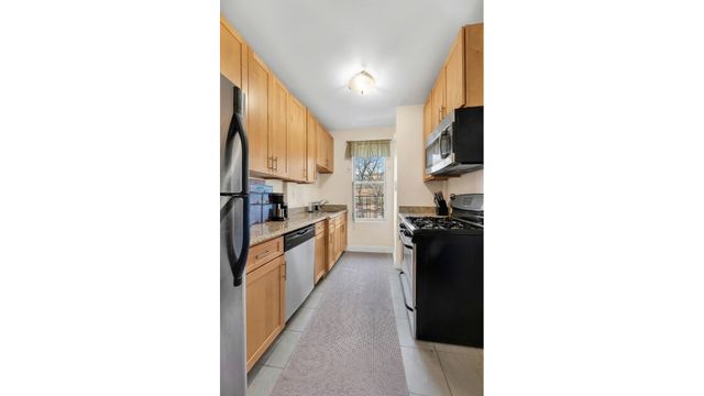 811 WALTON Avenue B15, New York City, NY 10451