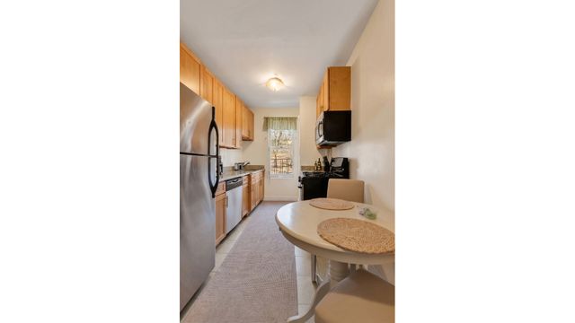 811 WALTON Avenue B15, New York City, NY 10451