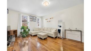811 WALTON Avenue B15, New York City, NY 10451