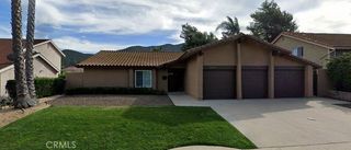 880 Tupelo Wood Court, Newbury Park, CA 91320