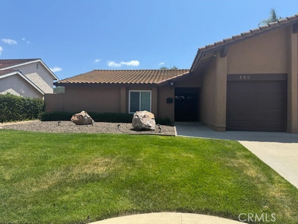 880 Tupelo Wood Court, Newbury Park, CA 91320 — photo 4