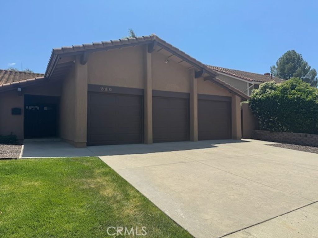 880 Tupelo Wood Court, Newbury Park, CA 91320 — photo 5