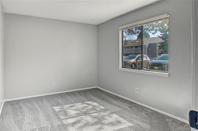 18105 E Ohio Avenue 104, Aurora, CO 80017