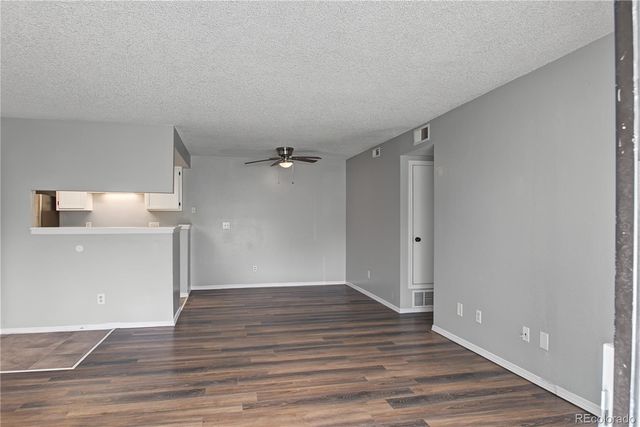 18105 E Ohio Avenue 104, Aurora, CO 80017