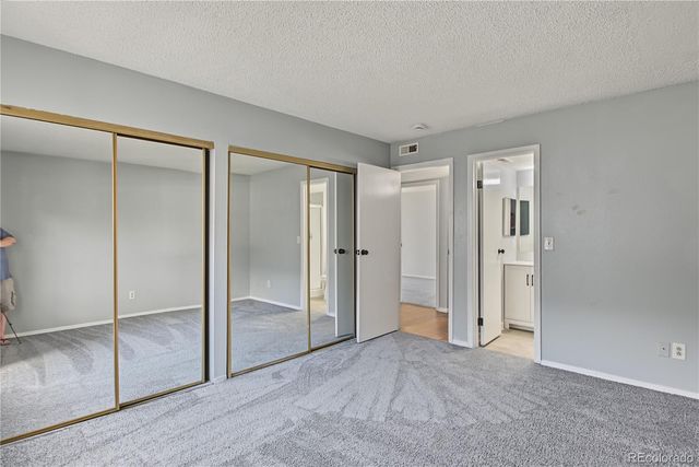 18105 E Ohio Avenue 104, Aurora, CO 80017