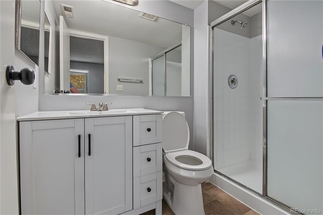 18105 E Ohio Avenue 104, Aurora, CO 80017
