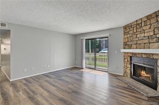 18105 E Ohio Avenue 104, Aurora, CO 80017