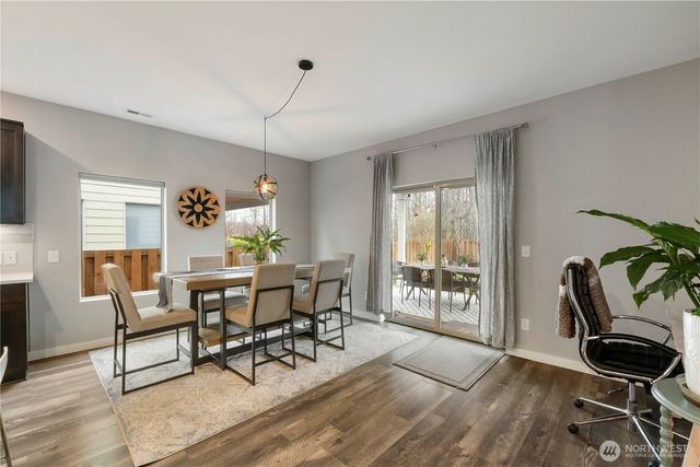 329 S Spruce Street, Buckley, WA 98321