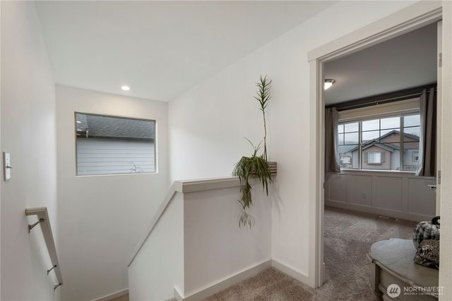 329 S Spruce Street, Buckley, WA 98321