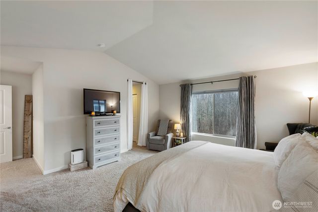 329 S Spruce Street, Buckley, WA 98321