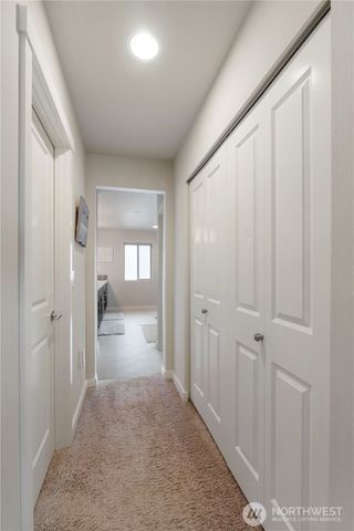 329 S Spruce Street, Buckley, WA 98321