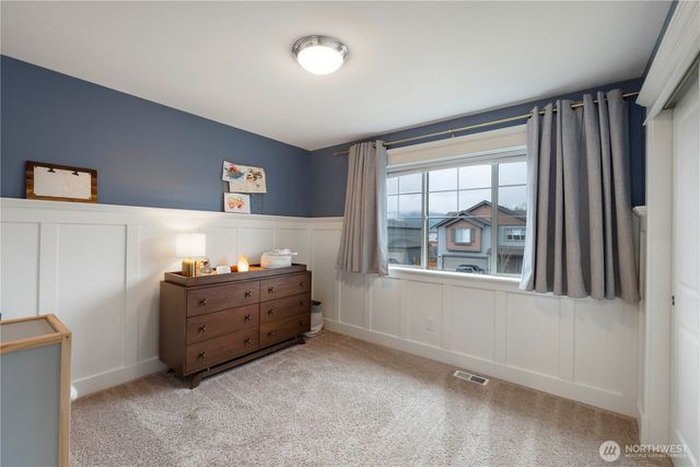 329 S Spruce Street, Buckley, WA 98321