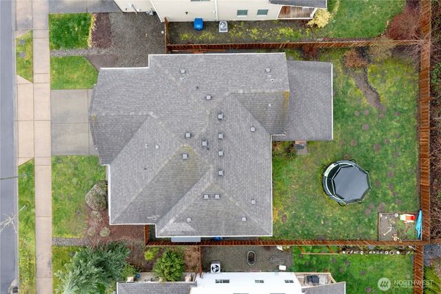 329 S Spruce Street, Buckley, WA 98321