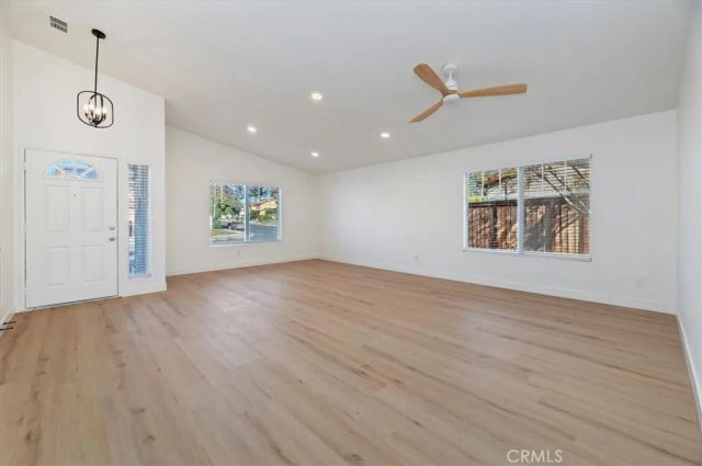 37258 Huckaby, Murrieta, CA 92562