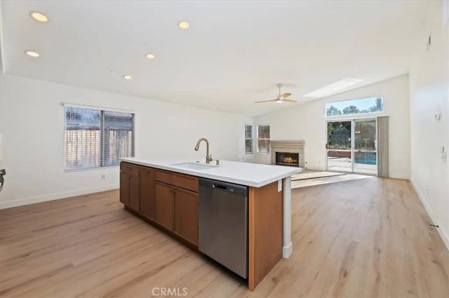 37258 Huckaby, Murrieta, CA 92562