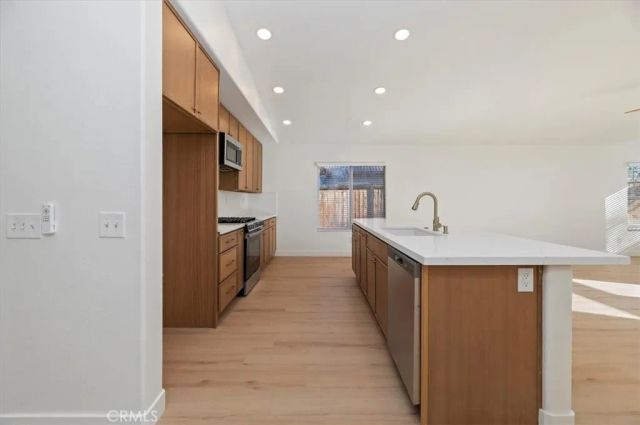 37258 Huckaby, Murrieta, CA 92562