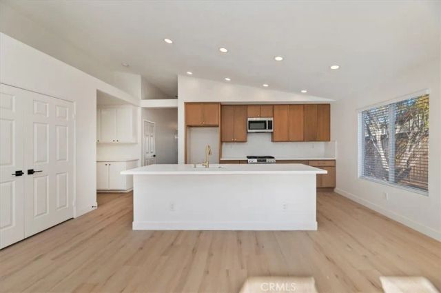 37258 Huckaby, Murrieta, CA 92562