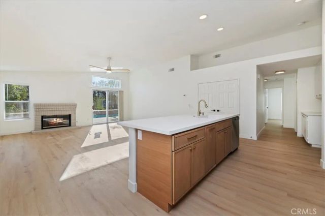 37258 Huckaby, Murrieta, CA 92562