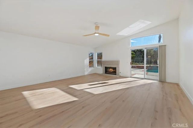 37258 Huckaby, Murrieta, CA 92562