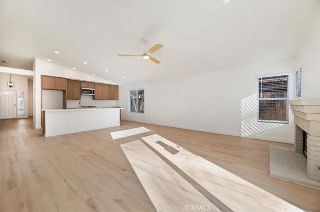 37258 Huckaby, Murrieta, CA 92562