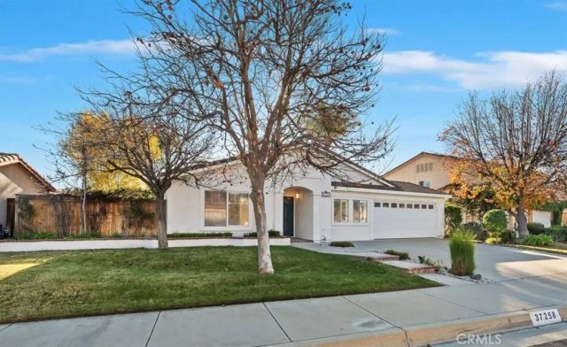 37258 Huckaby, Murrieta, CA 92562