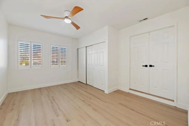 37258 Huckaby, Murrieta, CA 92562