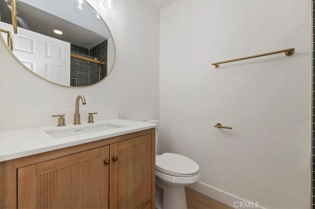 37258 Huckaby, Murrieta, CA 92562