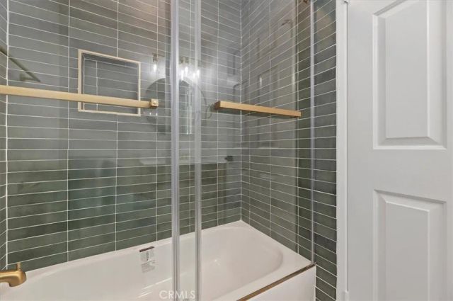 37258 Huckaby, Murrieta, CA 92562