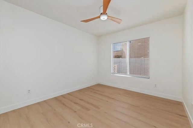 37258 Huckaby, Murrieta, CA 92562