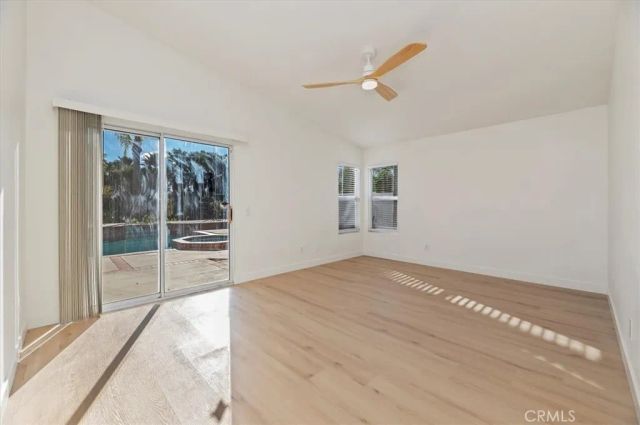 37258 Huckaby, Murrieta, CA 92562