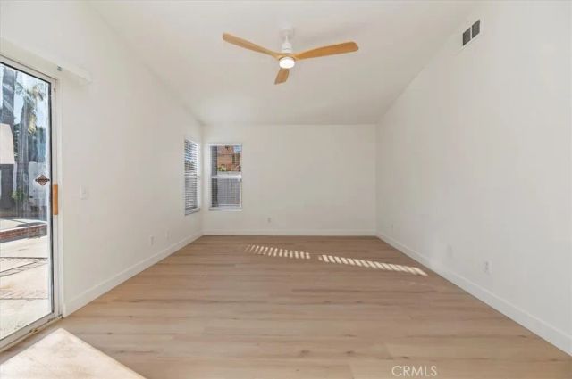 37258 Huckaby, Murrieta, CA 92562