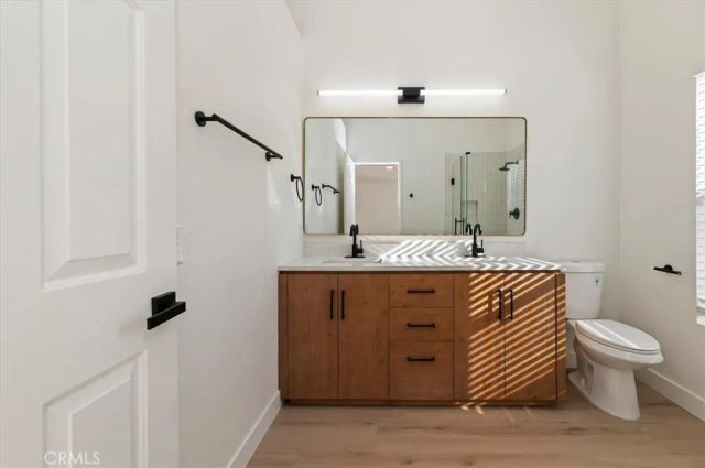 37258 Huckaby, Murrieta, CA 92562