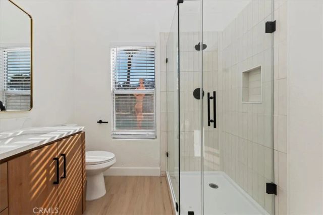 37258 Huckaby, Murrieta, CA 92562