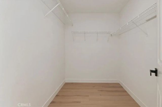 37258 Huckaby, Murrieta, CA 92562