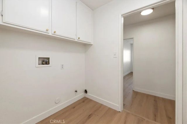 37258 Huckaby, Murrieta, CA 92562