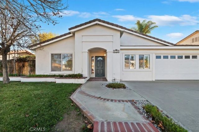 37258 Huckaby, Murrieta, CA 92562