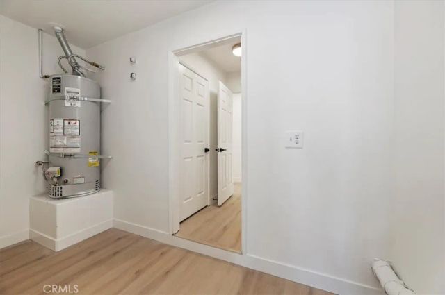 37258 Huckaby, Murrieta, CA 92562