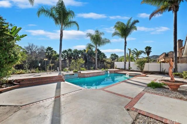 37258 Huckaby, Murrieta, CA 92562