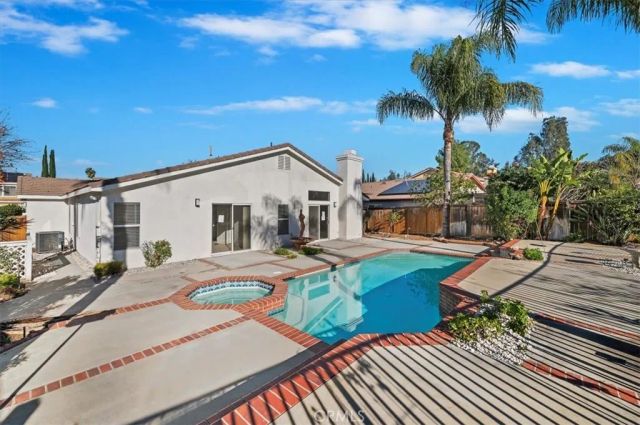 37258 Huckaby, Murrieta, CA 92562