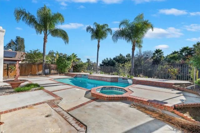 37258 Huckaby, Murrieta, CA 92562